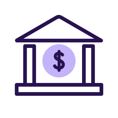 Banking